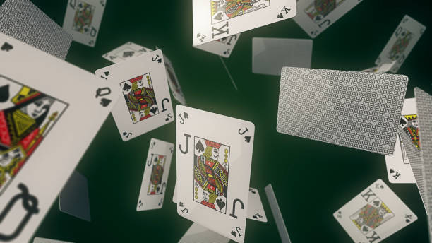 Tren Global Dalam Produksi Mesin Slot Baru